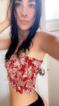 Angela593 aus Salzburg,Österreich