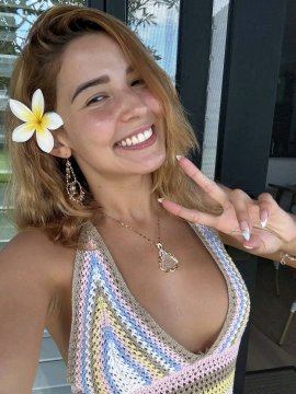 Chloereley aus Tirol,Österreich