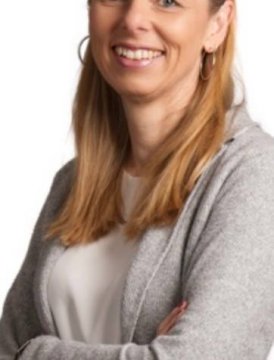 Christa72 aus Steiermark,Österreich