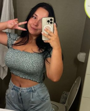 Elisabeth aus Wien,Österreich