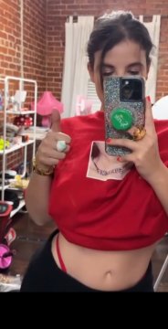 ElviraSexy aus Salzburg,Österreich