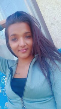 Emese aus Kärnten,Österreich