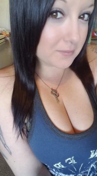 Fammera aus Wien,Österreich