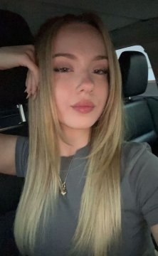 Jessica aus Oberösterreich,Österreich