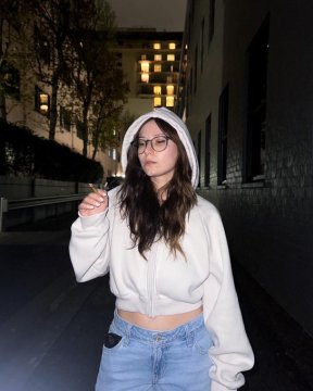 Jullybaby aus Wien,Österreich