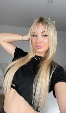 KlaraWagner aus Wien,Österreich