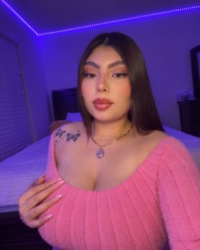 Luz91 aus Salzburg,Österreich