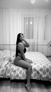 Melinatirol6020 aus Tirol,Österreich