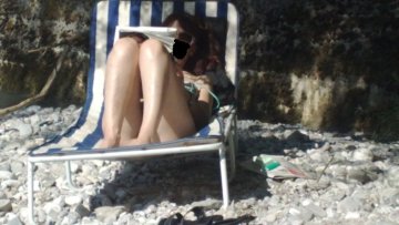 Monika aus Wien,Österreich