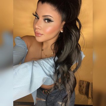 Nicole aus Wien,Österreich