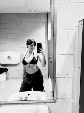 Olivia aus Wien,Österreich