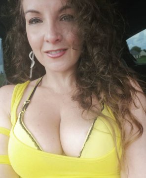 Rebbeca aus Vorarlberg,Österreich