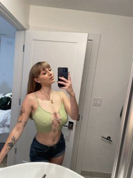 Rosalie44 aus Wien,Österreich