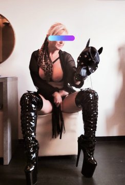 Vikky aus Tirol,Österreich