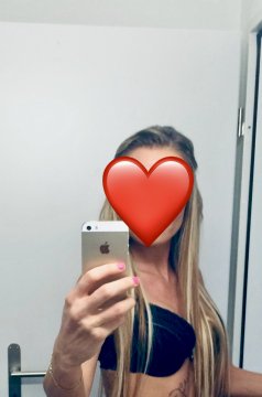 Viola aus Oberösterreich,Österreich