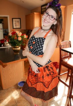 mirella aus Vorarlberg,Österreich