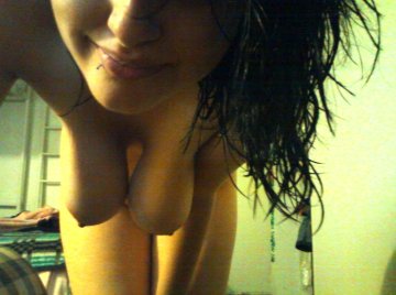 netcat02 aus Wien,Österreich