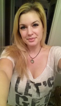 newbie88 aus Wien,Österreich