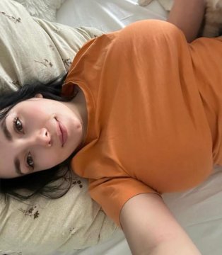 silvinedalo aus Wien,Österreich